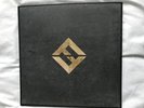 Foo Fighters Concrete And Gold - vinyl