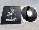 ROY HARPER LP STORMCOCK ORIG UK AWARENESS PRESSING G/F EX