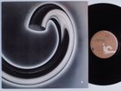 REGGIE LUCAS Survival Themes INNER CITY LP VG++
