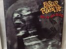 Faster Pussycat Wake Me When Its Over Album LP Vinyl 1989 Elektra Records