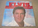 ELVIS PRESLEY Please Don't Stop Loving Me 1970 RCA CAMDEN    NEAR MINT