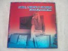 Love Peace & Poetry Turkish Psychedelic Music m- GF LP Various