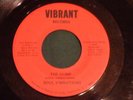 '73-SOUL VIBRATIONS-The Dump/I've Got To Find A Way-7