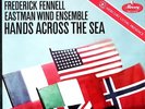 FREDERICK FENNELL / Hands Across the Sea / Original Mercury, SR 90207 FR-6 CB
