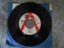 rare martha & the vandellas quicksand demo stateside ss250 ex condition