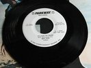 NORTHERN SOUL - BEN ZINE - Village of tears - PARKWAY (promo) - ORIGINAL  - HEAR