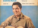 ELVIS PRESLEY- 7