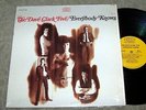 DAVE CLARK FIVE DC5 - Everybody Knows - MINTY Final LP SHRINK