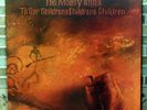 THE MOODY BLUES - TO OUR CHILDRENS CHILDRENS CHILDREN  MFSL, #LIMITED EDITION,