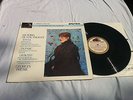ASD 530 *WHITE/GOLD* A FRENCH RECITAL BY VICTORIA DE LOS ANGELES* PCO /PRETRE