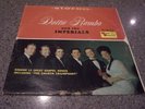 Dottie Rambo and the Imperials HEART WARMING GOSPEL LP #LPS-1886 RARE
