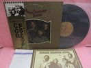 JAPAN LP CCR CREEDENCE CLEARWATER REVIVAL MORE GOLD LFP-80850 TOSHIBA EMI OBI GF