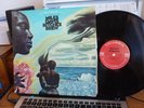 LP(2) MILES DAVIS BITCHES BREW COLUMBIA 2-EYE GP-26 VG+/VG+