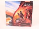 Sodom Agent Orange SPV 08-7596 Tired and Red Incest Vinyl Schallplatte