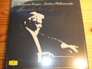 NEU SEALED: BEETHOVEN 9 Symphonies KARAJAN 8-LP-Box DG