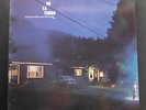 Yo La Tengo - Then Nothing Turned Iteself Inside-Out 2 LP Mint- OLE 371-1 1st RJ