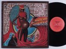 MILES DAVIS Live-Evil COLUMBIA 2XLP
