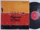 MILES DAVIS Sketches Of Spain COLUMBIA LP SEALED IN BAG mono
