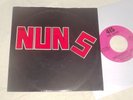 THE NUNS-Decadent Jew 7