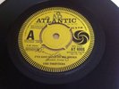 The Drifters Demo Ive Got Sand In My Shoes