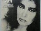 LOREDANA BERTE - 