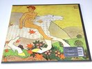FLEETWOOD MAC OVP NEU 180G VINYL LP THEN PLAY ON FOC