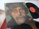 BLAST FURNACE Danish Polydor Prog LP Culpeper's Orchard 1971