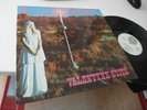 COLOSSEUM VALENTYNE SUITE 1970 LP MINT VERTIGO SWIRL KILLER