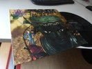 THE OPEN MIND SAME LP IN 1969 UK 1ST PRESSING PSYCH MONSTER