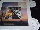 JOHN WILLIAMS The Spielberg/ Williams Collaboration/ The Star Wars Trilogy, 2LPS
