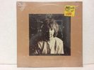 Alexander Spence Oar Orig.1969 factory sealed Columbia LP Moby Grape Skip Spence