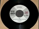 RARE PSYCH PROMO 45-THIRTEENTH FLOOR ELEVATORS-LEVITATION ORIGINAL NM 13TH HEAR