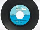 Northern Soul, R&B, Linda Jones & Whatnauts, I'm So Glad I Found You