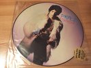 Prince U Got The Look Rare 12” Picture Disc Vinyl