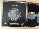 Kraftwerk ?– Radio-Activity , Germany , LP, Vinyl: m-