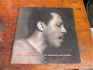 BUD POWELL Amazing LP BLUE NOTE 1503 mono Lex/NY VG+ sonny rollins RVG ear