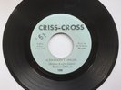 Northern Soul, R&B, Brothers Of Soul, Hurry Don't Linger