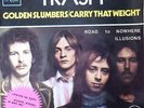 TRASH- golden slumbers-beatles-1969 7