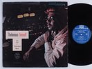 THELONIOUS MONK Himself RIVERSIDE LP