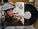 JOHN LENNON LOST LENNON TAPES VOLUME ONE ON BAG 5073