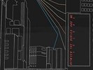 Between The Buried And Me - Colors [2LP] 2017 Double Vinyl, sealed