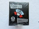The Complete Stax Volt Singles 1959-1968 (9-CD-Box)