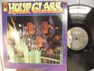 HOUR GLASS s/t ** orig. US issue 1967 Mono ** Psych ** Duane & Gregg Allman