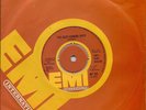 100% Pure Poison You Keep Coming Back Rare Northern Soul UK 45 7