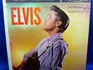 Elvis Presley Elvis Volume 2 - 1956 Canada 7