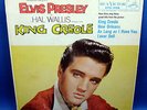 Elvis Presley King Creole Vol 1 1956 Canada 7