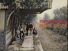 Magic Lanterns Shame Shame - EX USA vinyl LP album record SD8217 ATLANTIC