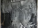 FREDDIE FINGERS LEE Freddie Fingers Lee French LP Rockabilly