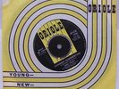 Susan Singer – Johnny Summertime / Bobby’s Lovin' Touch – Oriole 45-CB 1741 Rare