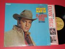 Elvis Presley - SINGER PRESENTS ELVIS SINGING 